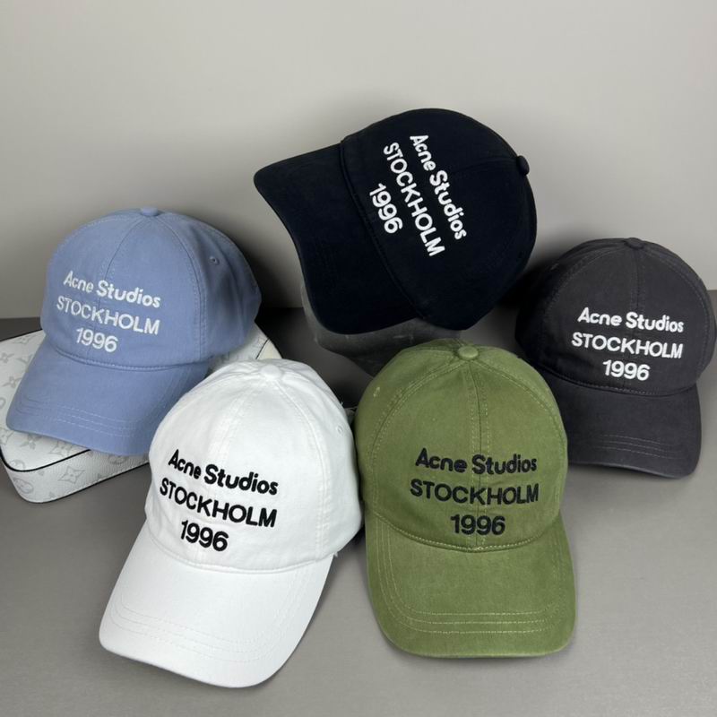 �¿� ñ�� 1231f